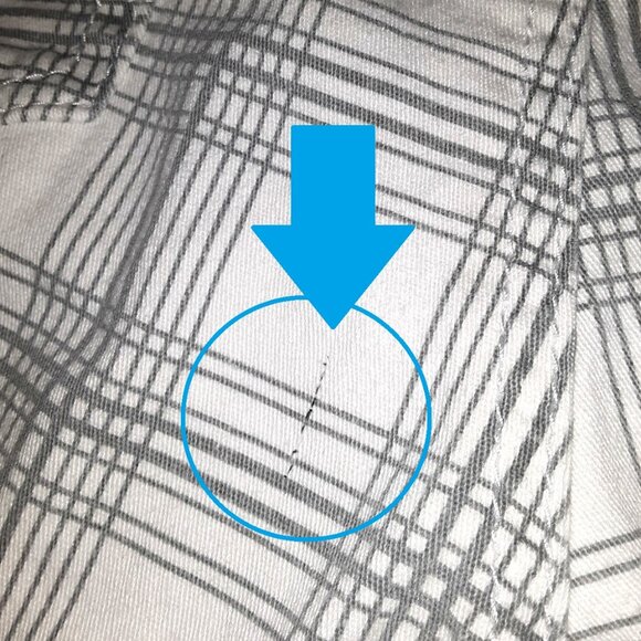 YMI - Picture 4 of 5